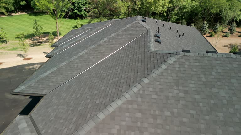 Best Sheet Metal Roofing  in Dewey, OK