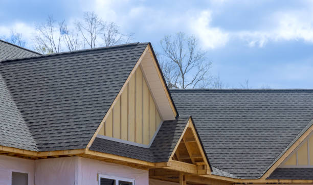 Best Solar Panel Roofing Installation  in Dewey, OK
