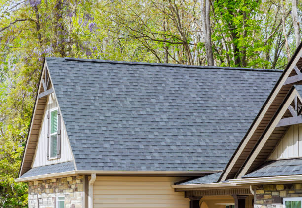 Best Roof Insulation Installation  in Dewey, OK
