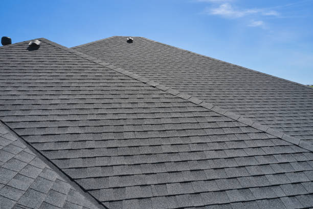 Best Steel Roofing  in Dewey, OK